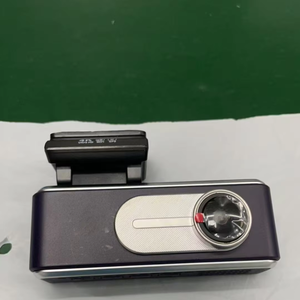 Caméra embarquée <span class=keywords><strong>70</strong></span> <span class=keywords><strong>Mai</strong></span> A810 4K IMX678 Vision nocturne 360° °   Mode stationnement ADAS GPS intégré Accessoires de voiture - Product Image 5