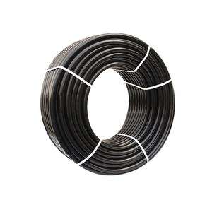 cross- linked polyethyleen( <span class=keywords><strong>pex</strong></span>) water slang - Product Image 2