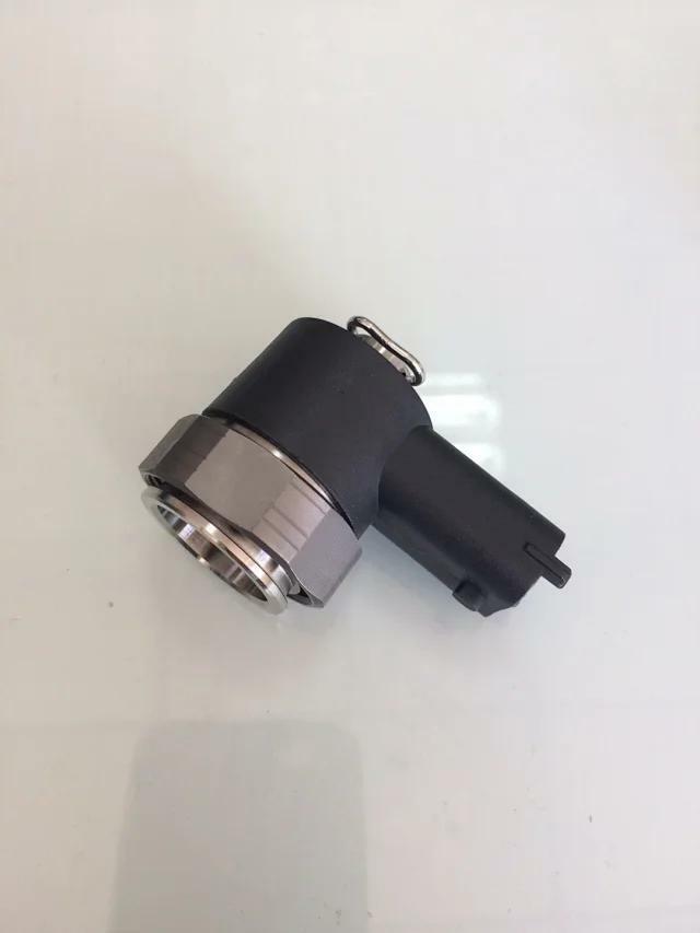 F00VC30318 injector solenoid valve F00VC30318 FOOVC30318  repair kit for 0445110159 0445110213 0445110255 0445110367 0445110357