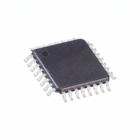 Autorisierter Distributor Epc2Ti32N 32 Tqfp Speicher Elektronische Chips Komponente