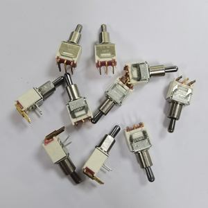 <span class=keywords><strong>DMTS</strong></span>-402-3.7L  Whynot Technology - Product Image 4