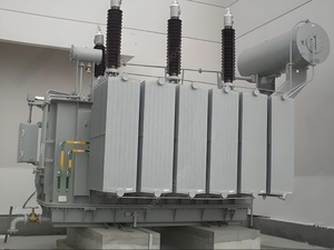 Máy biến áp phân phối ngâm dầu 33kv 11kv 7kv 800kva 750kva 630 KVA <span class=keywords><strong>22kv</strong></span> 6.6kv 15 KV 20kv 25 KV 600kva 500kva - Product Image 5