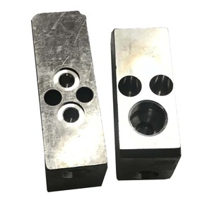 Nhiên liệu kết nối khối/3628518 - Product Image 1