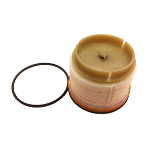 Filtro de condición nueva Fulis 12163-82302 filtro de aceite para transmisión TCM - Product Image 1