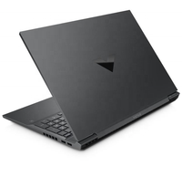 Nuovo HUIPU Light and Shadow Elf 9 Unbounded Notebook I5 13500HX 16GB 512GB SSD RTX4050 Laptop da Gaming con Schermo IPS Full HD da 16,1 Pollici