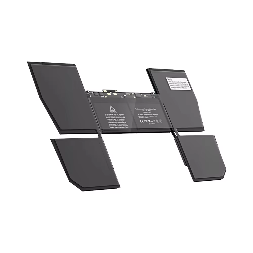 Pour Apple