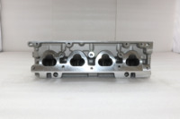 Culasse ANYTOP 03C103063CA pour VW AUDI EA111 1.6L 5 trous CLP CDP CLR CDF CPJ CLS en alliage d'aluminium