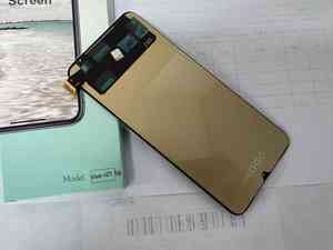 RTS <span class=keywords><strong>V21</strong></span> 5G TFT teléfono móvil Lcd pantalla para <span class=keywords><strong>Vivo</strong></span> <span class=keywords><strong>V21</strong></span> 5G V2050 LCD pantalla táctil teléfono móvil Lcds pantalla accesorios móviles - Product Image 4