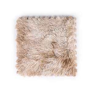 Tapis de puzzle en mousse, tapis de sol sensoriel Montessori, tapis de puzzle sensoriel pour la maternelle, tapis de puzzle pour enfants - Product Image 4