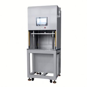 Servo <b>Press</b> Micro Product Inspection Precision <b>Press</b> Table Precision Servo <b>Press</b> - Product Image 3