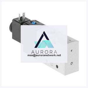 Componentes electrónicos de alta calidad, Accesorios Neumáticos con buen precio - Product Image 1