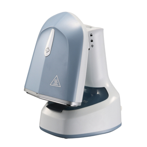 150ml Huishoudelijke & Hotel Handstoomstrijkijzer Anti-droogbrand Elektrisch 1200-1500W Drie standen Kledingstomer - Product Image 2