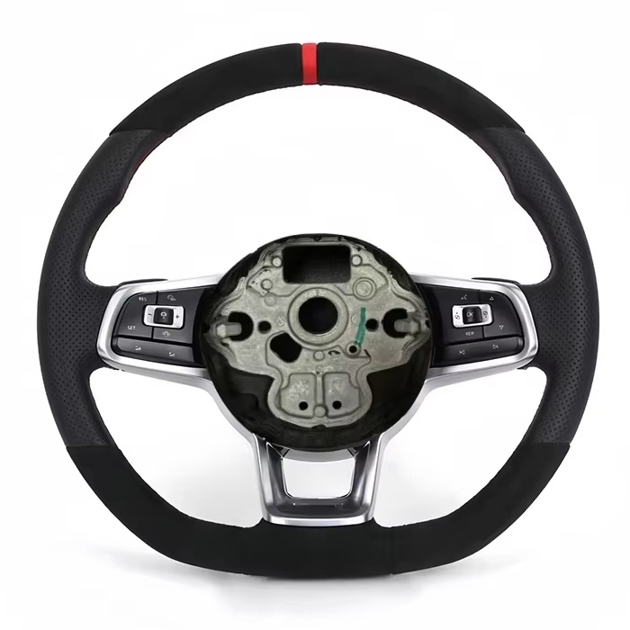 ครึ่ง Alcantara