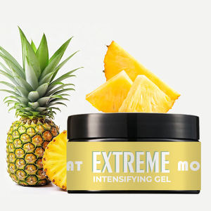 Bronzer en marque propre, gel bronzant naturel haut de gamme, peau bronzée naturelle, crème <span class=keywords><strong>bronzante</strong></span> extrême - Product Image 3