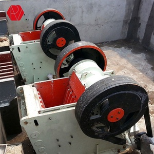 Bán Hot <span class=keywords><strong>Granite</strong></span> thiết bị nghiền ghế 250x1000 ghế 250x1200 hàm máy nghiền đá - Product Image 3