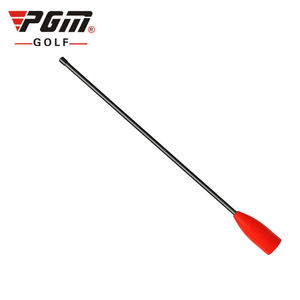 PGM JZQ021 chipping sugli aiuti alla formazione outdoor altri prodotti di <span class=keywords><strong>golf</strong></span> pallina da <span class=keywords><strong>golf</strong></span> al coperto - Product Image 6