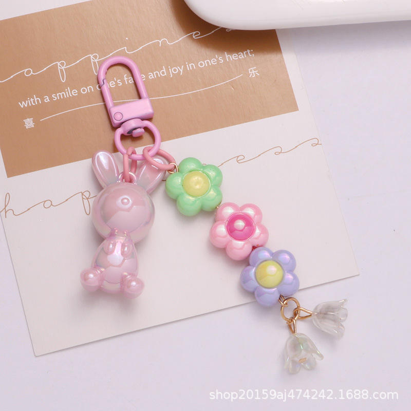 Q1283-สุ่ม1ดอกไม้