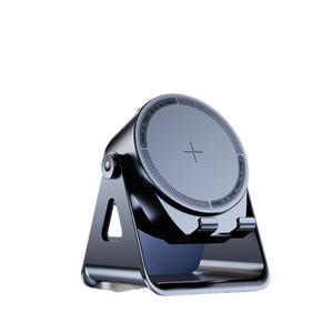 <span class=keywords><strong>New</strong></span> Loa thông minh với cảm ứng đứng <span class=keywords><strong>bluetooth</strong></span>-miễn phí đa chức năng lười biếng không dây từ máy tính để bàn điện thoại đứng bán buôn - Product Image 1