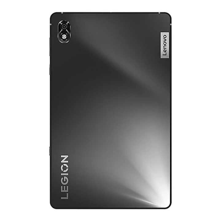 Global Rom Original LENOVO Legion Y700 Pad Android 11 Legion Field 