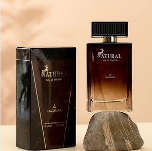 Perfumes en Oferta, Fragancias al Por Mayor, Perfumes para Hombre, Perfumes Árabes Originales, Perfumes de Dubái - Product Image 3