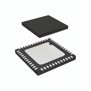 STSPIN948TR Buy Electronics Components Online Power Management (PMIC) 48 VFQFN Exposed Pad In Stock - Product Image 1