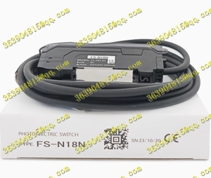 Новый оригинальный датчик UM-T50D UM-T50DTV UM-Z3SV - Product Image 5