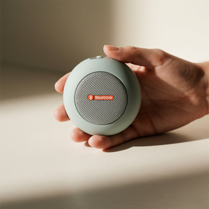 Barra de Sonido para TV de 2.1 Canales con Subwoofer Inalámbrico de 300W - Product Image 5