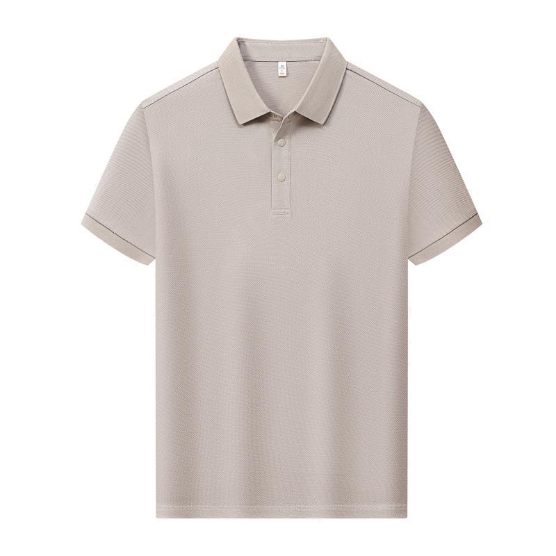 Apricot Gray