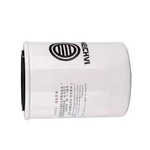 Áp dụng đối với weichai wp3.7/4.1 động cơ lọc <span class=keywords><strong>Spin</strong></span> trên lọc dầu 1000395855 - Product Image 2