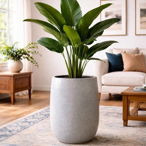 Planters <b>Pots</b> Eco-Friendly Durable <b>Large</b> <b>Pots</b> For Plants Tall Indoor Good Quality Home & Garden Decor Planter <b>Flower</b> <b>Pots</b> - Product Image 5