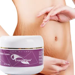 Eternal Elinor factory – lotion anti-lignes d'obésité, crème contre les vergetures très efficace