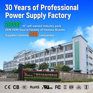 Boîtier de jeu Full Tower pour PC avec écran, configuration complète pour PC Gamer - Product Image 2