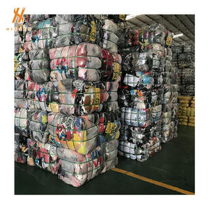 Bebé importado Cómo comprar ventas al por mayor de Turquía Proveedores al por mayor de alta calidad Ropa <span class=keywords><strong>Clib</strong></span> - Product Image 2