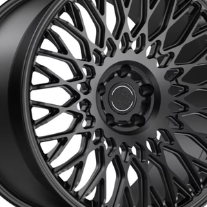 Jantes forgées monobloc personnalisées GPW pour <span class=keywords><strong>Lamborghini</strong></span> Revuelto Urus Huracan Gallardo Aventador <span class=keywords><strong>Pagani</strong></span> Huayra benz audi - Product Image 4