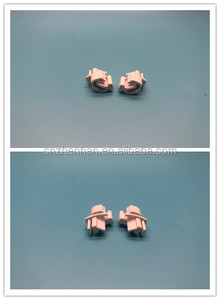 Chất Lượng Tốt 25 Mét Mùa Xuân Mù Thành Phần Con Lăn Cơ Chế Windows Mù Ly Hợp Con Lăn Mù Giá Mùa Xuân Con Lăn Mù Hệ Thống - Product Image 6