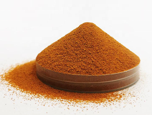 Aliments pour poissons d'ornement Crevettes de saumure Artemia Domestique ou ferme - Product Image 6