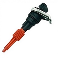 MILEAGE SENSOR for 1H0919149A,1H0919149A,IG0919149A