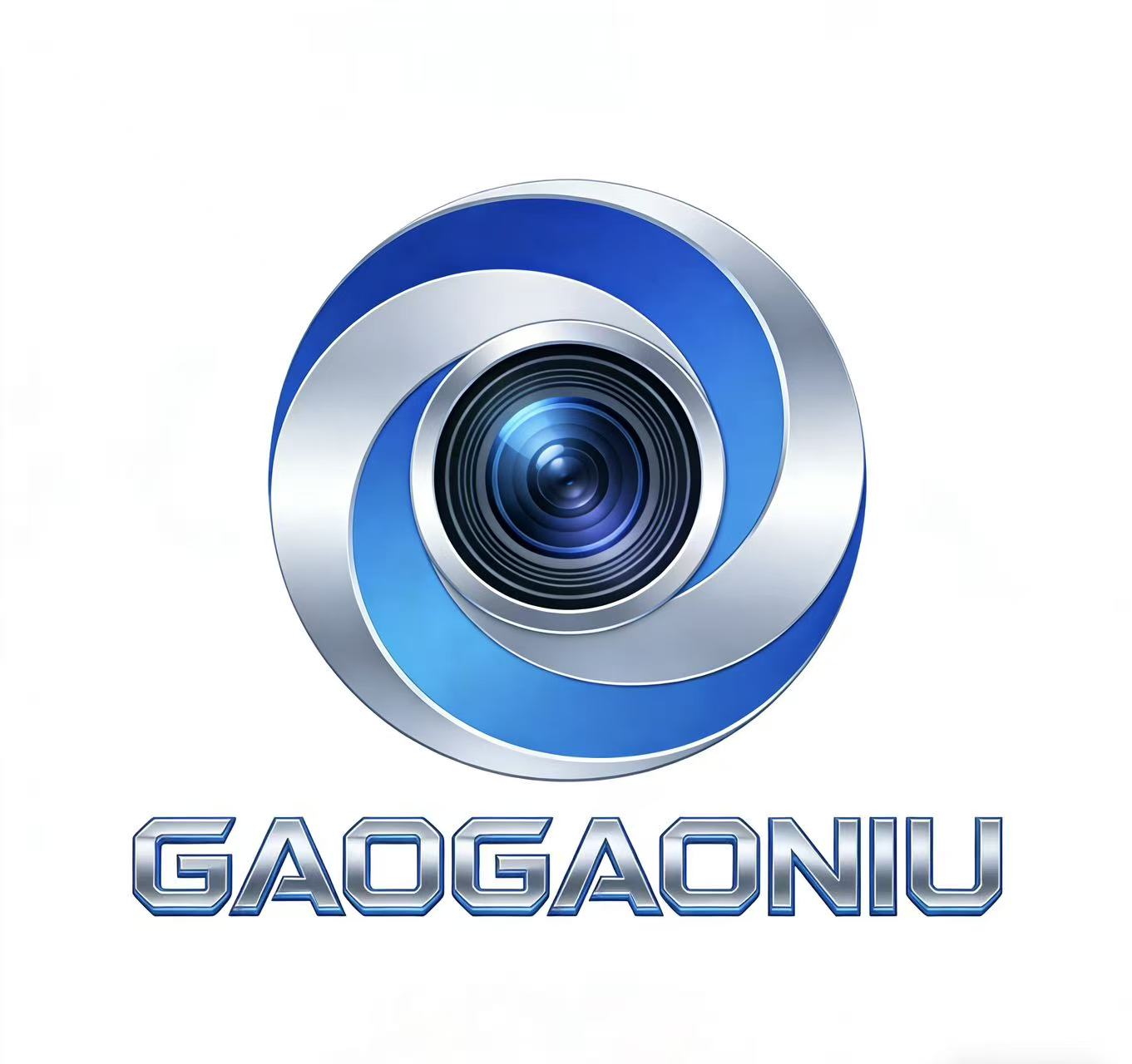 Chengdu GaoGaoNiu Technology Co., Ltd. logo
