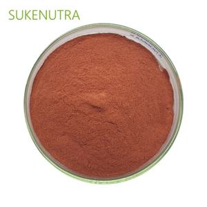 Nährstoff-Energiespender PQQ 99% Min Pyrrolochinolinchinon Dinatriumsalz Kristallines Pulver zur Unterstützung der Mitochondrien - Product Image 4