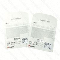 Disque SSD à semi-conducteurs Oril Chip Nvme4.0 KC3000 1TB 2TB pour ordinateur de bureau, ordinateur portable, disques durs SSD en vrac M2, Disco Duro Ssd
