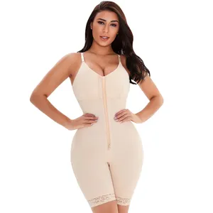Find Cheap, Fashionable and Slimming fajas salome 