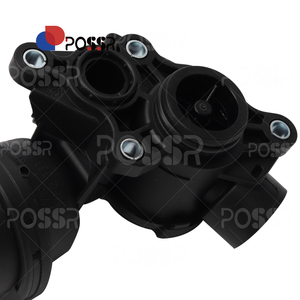 POSSR 06M121678H 06M121678F pièces de moteur de voiture vanne thermopneumatique pour VW CR7 <span class=keywords><strong>Audi</strong></span> A6 A7 A8L Q7 <span class=keywords><strong>Q8</strong></span> S4 - Product Image 5