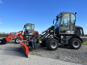 Earthmoving máy móc mini <span class=keywords><strong>loader</strong></span> <span class=keywords><strong>zl08</strong></span> nhỏ gọn <span class=keywords><strong>loader</strong></span> bán với giấy chứng nhận CE - Product Image 5