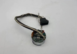 MBE1024-3-TA Japan Mitsubishi Originele Spindel Motor <span class=keywords><strong>Encoder</strong></span> MBE1024-3-TA - Product Image 2