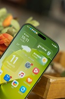 Smartphone Android 5G Magic9 Pro Max 6,8 pouces 144 Hz OLED, appareil photo 200 MP, batterie 8800 mAh, double SIM, charge rapide 100 W