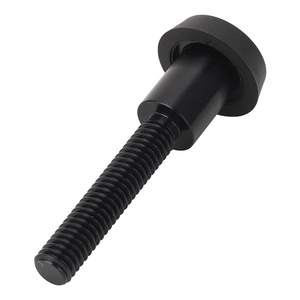 Les vis de prise arrière de <span class=keywords><strong>queue</strong></span> de <span class=keywords><strong>billard</strong></span> augmentent le poids de la <span class=keywords><strong>queue</strong></span> en aluminium antirouille facile à installer protecteurs de fond de <span class=keywords><strong>queue</strong></span> de <span class=keywords><strong>billard</strong></span> vis pour Bill - Product Image 4