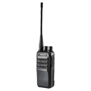 Walkie Talkie Encriptado de Largo Alcance Kirisun Dp405 Dmr, Radio Bidireccional Digital con Encriptación de Voz - Product Image 2