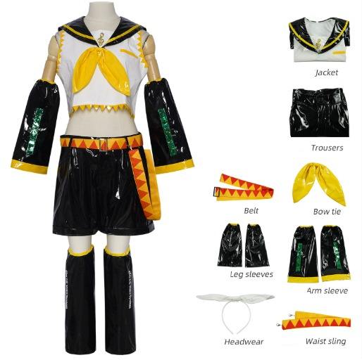 เหลือง (RIN)2