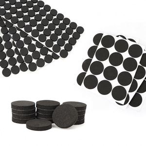 3-M Tape Black Double Sided Strong Adhesive Anti-slip <b>Foam</b> Tape EVA <b>Foam</b> <b>Pad</b> - Product Image 5