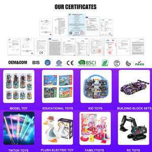 Zhiqu Hot Selling Schattige Dieren Strandrugzak Elektronische Speelgoedset Met 5-8M Lange Afstand Waterschietpistool Grappig Waterpistool Speelgoed - Product Image 6